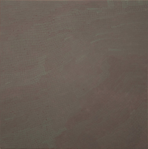 Membrane no.1 - Ian Peter Smith